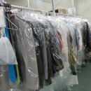 옥천세탁소 이미지