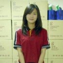 남상미 카카오 검색결과