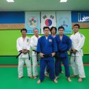 남광유도관 이미지