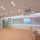 칠곡사우나 | 대구 칠곡 정 산후조리원, 신생아케어가 중요하다면 이곳으로! A,B,VIP,VVIP 비용 및 후기