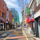 나의 샌드위치 | [영등포구청 맛집] 나의 샌드위치 방문 후기