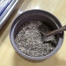 우리칼국수 | 중구] 우리칼국수 ㅣ 대전 대표음식 두부두루치기와 칼국수를 함께 즐기는 '우리칼국수' 내돈내산 후기