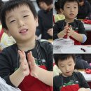 참새와방앗간 Daum카페