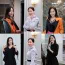 엄지원 카카오 검색결과