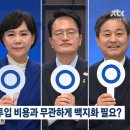 김영배스튜디오