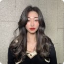 드웨일 | 볼륨매직 찰랑이는 머릿결의 비밀, 목동 웨일 드 헤어 후기