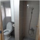 용인남사공인중개사사무소 이미지