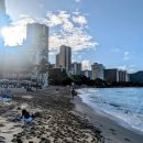 문화로1L 이미지