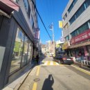 11620-1-52-1 이미지