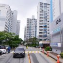 우남샘물타운아파트 이미지