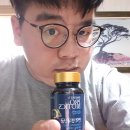 (주)송도홀론 | 잦은감기 면역력 회복이 고민이라면 송도홀론 면역앤유산균