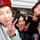 2018년 최배달팀 모임 사진들! 이미지