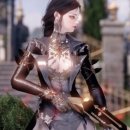 (주)게임시스 이미지