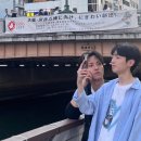 현석담배