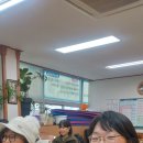 양성우체국 이미지