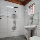 통나무민박2 이미지