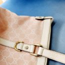 맨하탄명품세탁소 이미지