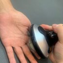 어깨사랑마취통증의학과의원 이미지