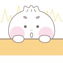 강동빈대떡 이미지