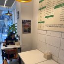 힘쎈드위치 이미지