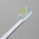 예스킨케어 네이버블로그