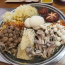 처인구 오리요리 전문점 맛집 유방동 소금 재방문 후기