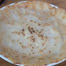 늘소나무산장 | 여름하면 강원도지 1편(하조대(전망대,데크길,해변)+양양 오토캠핑장+찐 맛집들)