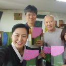 서해미술관 이미지