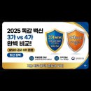 [2025 독감 예방접종] 무료 대상 및 기간, 1인당 3만원 아끼는 법 이미지