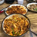 착한보쌈&족발이야기 이미지