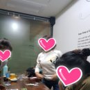 창의융합보드게임 이미지