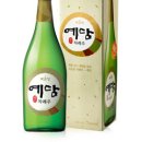 예담 네이버블로그