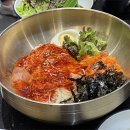 원시스 이미지