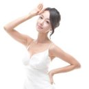 준희에스테틱 - 여주시 경충대로 1255 | [광주피부관리] 이너벨라 광주 피부관리 후기 - 사람들이 못알아봐욬ㅋㅋ [광주피부관리실]