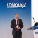 (주)한독테바 이미지