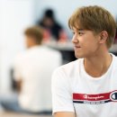 보통의연구소
