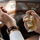 베니스 | 아르마니 프리베 오랑제리 베니스 후기, 여름 향수로 괜찮을까