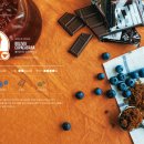 제이비 브라더스 네이버블로그