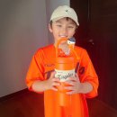 한양밥상 | [2025.10.08] 4인 가족 식비 절약 밥상 메뉴, 추석 연휴 밥상, 한양왕족발, 요거당&amp;실빙당