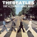 애비로드 이미지