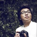 JnS엔터테인먼트 이미지