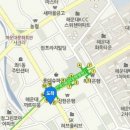 예쁜걸음 이미지