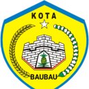 바우바우(Baubau)