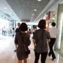 HK푸드 이미지