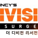 엠에스모바일 이미지