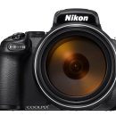 동아광학 이미지