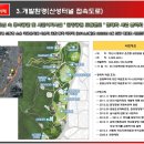 삼정헬스클럽 이미지