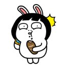 사자카 이미지