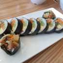 얌샘김밥고양