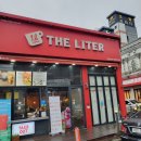 더리터순천연향점 이미지